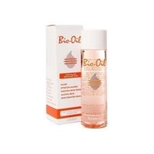Bio Oil PurCellin Oil Ειδικό Έλαιο Περιποίησης της Επιδερμίδας, 125ml 