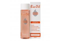 Bio Oil PurCellin Oil Ειδικ...