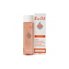 Bio Oil PurCellin Oil Ειδικό Έλαιο Περιποίησης της Επιδερμίδας, 200ml 