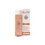 Bio Oil PurCellin Oil Ειδικό Έλαιο Περιποίησης της Επιδερμίδας, 200ml 