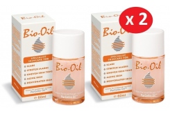 2x Bio Oil PurCellin Oil Ει...
