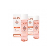 2 x Bio Oil PurCellin Oil Ειδικό Έλαιο Περιποίησης της Επιδερμίδας, 2 x 125ml 