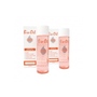 2 x Bio Oil PurCellin Oil Ειδικό Έλαιο Περιποίησης της Επιδερμίδας, 2 x 125ml 