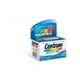 Centrum Select 50  Complete from A to Zinc, 60 tab 