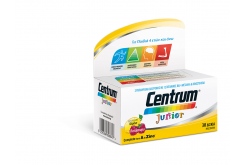 Centrum Junior Πολυβιταμινο...