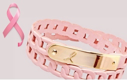 PINK RIBBON