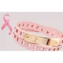PINK RIBBON