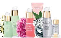 FACE CARE