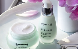 SKIN MAT - Refine & amp;  M...
