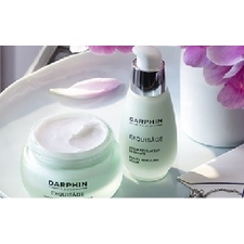 SKIN MAT - Refine & amp;  Matt Out