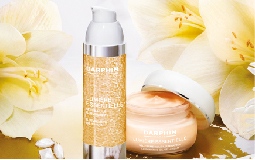 LUMIERE ESSENTIELLE - LAMP ...
