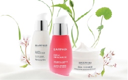 ANTIGRAINIC CARE