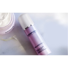 MELAPERFECT - Stains / Spots