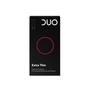 DUO Extra Thin Condoms Very Thin, 6 Pieces 