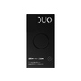 DUO Skin to Skin Condoms Minutes, 12 pieces 
