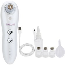Total Refresher 3 in 1 Rejuvenation System – Rejuvenation System