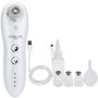Total Refresher 3 in 1 Rejuvenation System – Rejuvenation System