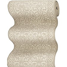 Hall & Stair Runner Rugs-Marina-Oriental Designer Rugs