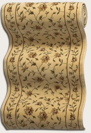 Hall & Stair Runner Rugs-Au...