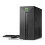 HP Pavilion Premium Gaming ...