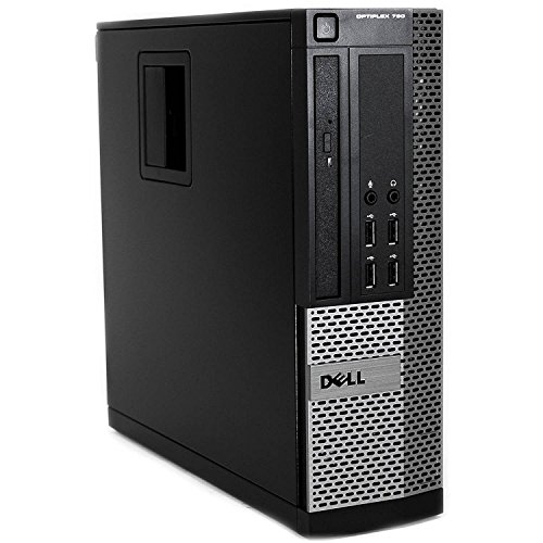 Dell Optiplex i5-2400 Small...