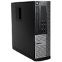 Dell Optiplex i5-2400 Small...