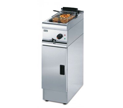 Lincat J6 9 Ltr Single Tank...