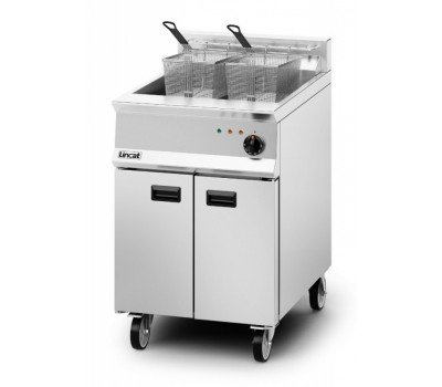 Lincat Opus 800 OE8108 37 L...