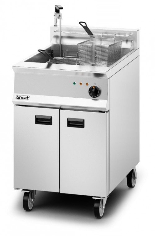 Lincat Opus 800 OE8108/OP 3...