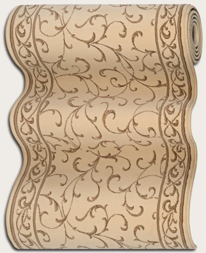 Hall & Stair Runner Rugs-la...