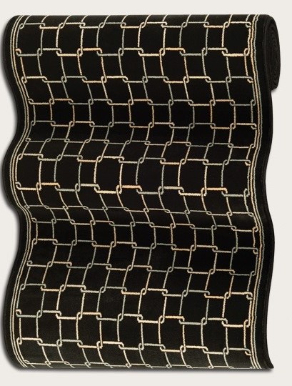 Runner Rugs - Machine Made ...
