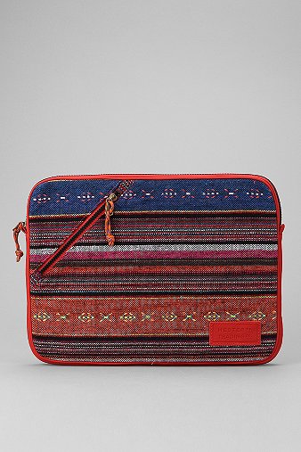 UO Laptop Case