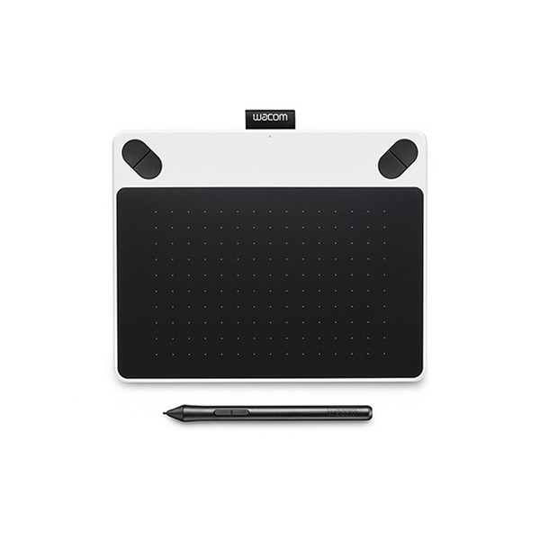 Cheap And Best graphic Tablets