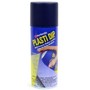 Plasti Dip® Aerosol Navy Blue (11oz)