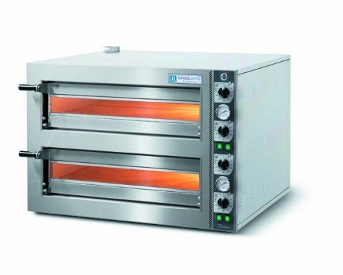 Cuppone Tiziano LLKTZ6202 T...