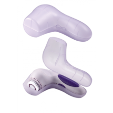 Soniclear Elite Travel Case - Michael Todd Travel Case