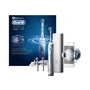 Oral B Genius 8000 Επαναφορτιζόμενη Ηλεκτρική Οδοντόβουρτσα, 1 τεμάχιο