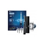 Oral B Genius 9000 Επαναφορτιζόμενη Ηλεκτρική Οδοντόβουρτσα με Έξυπνη Θήκη Ταξιδίου που λειτουργεί ως Φορτιστής, 1 τεμάχιο