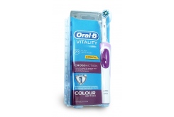 Oral B Vitality 2D Cross Ac...