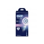 OralB 700 Sensi Ultra Clean Ηλεκτρική Οδοντόβουρτσα για τα ευαίσθητα δόντια, 1 τεμάχιο