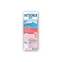 Physiomer Baby Comfort Ρινικό Σπρέι από τη Γέννηση, 115ml 