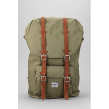 Herschel Little America Backpack