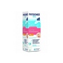 Physiomer Baby Hypertonic Nasal Spray Yπέρτονο Ρινικό Σπρέι 1m , 60 ml 