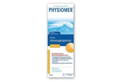 Physiomer Hypertonic Spray ...