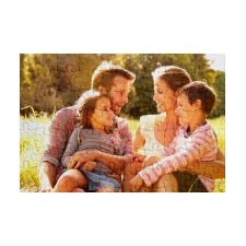 חנות למשפחה מסגרת תמונה