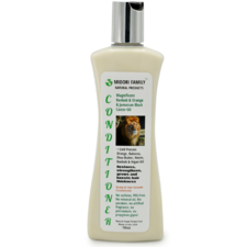 Natural Conditioner - Midori Family