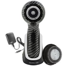 Soniclear Elite for Men