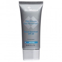 SkinMedica TNS Ultimate Dai...