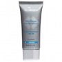 SkinMedica TNS Ultimate Dai...