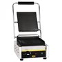 Buffalo GJ454 Bistro Contact Grill